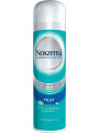 Noxzema Pilot Spray 150ml