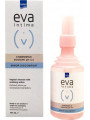 Intermed Eva Douche Minor Discomfort 147ml Χαμομήλι