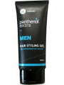 Medisei Panthenol Extra Men Hair Styling Gel 150ml