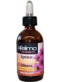 Ofelimo Εχινάκεια Βάμμα 50ml