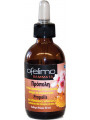 MyMedica Ofelimo Προπόλη 50ml