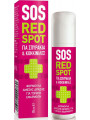 Pharmasept SOS Red Spot Roll - on 15ml