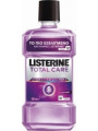 Listerine Total Care 500ml