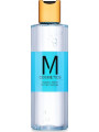 M Cosmetics Micellar Water For Face & Eyes 200ml