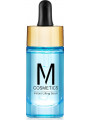 M Cosmetics Instant Lifting Serum 15ml