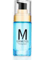 M Cosmetics Firming Serum 30ml