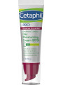 Cetaphil Pro Redness Control Day Moisturizing Cream SPF30 50ml