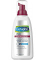 Cetaphil Pro Rosacea Prone Skin Redness Control Wash Lotion 236ml