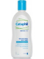 Cetaphil Restoraderm Skin Restoring Body Wash 295ml