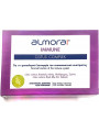 Elpen Almora Immune Cistus Complex 15 φυτικές κάψουλες