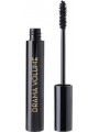 Korres Drama Volume Mascara Volcanic Minerals 01 Black