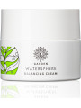 Garden Watersphere Balancing Cream 50ml