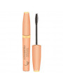 Coverderm Perfect Lashes Black