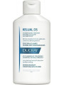 Ducray Kelual DS Shampoo 100ml