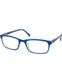 Eyelead E167 Blue/Black 1.50