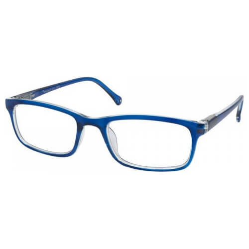 Eyelead E167 Blue/Black 3.00