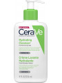 CeraVe Hydrating Cleanser Cream 236ml