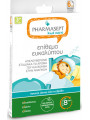 Pharmasept Kid Care Επιθέματα Ευκαλύπτου 6τμχ