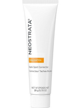 Neostrata Enlighten Dark Spot Corrector 20ml