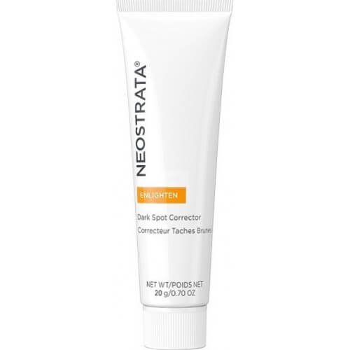 Neostrata Enlighten Dark Spot Corrector 20ml Neostrata Enlighten Dark Spot Corrector 20ml