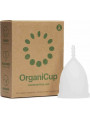 OrganiCup Menstrual Cup Size Α