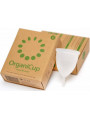 Organicup The Menstrual Cup Size Bmenu 0,0