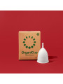 Organicup The Menstrual Cup Mini Size