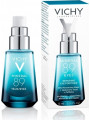 Vichy Mineral 89 Eyes 15ml