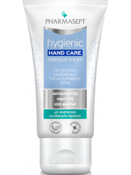 Pharmasept Tol Velvet Intensive Hand Cream 75ml