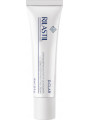 Rilastil D-Clar Daily Depigmenting Cream 40ml