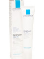 La Roche Posay Cicaplast Gel B5 40ml