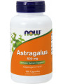 Now Foods Astragalus 500mg 100 κάψουλες