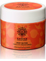 Garden Vanilla & Indian Cress Body Butter 200ml