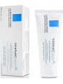 La Roche Posay Cicaplast Baume B5 100ml