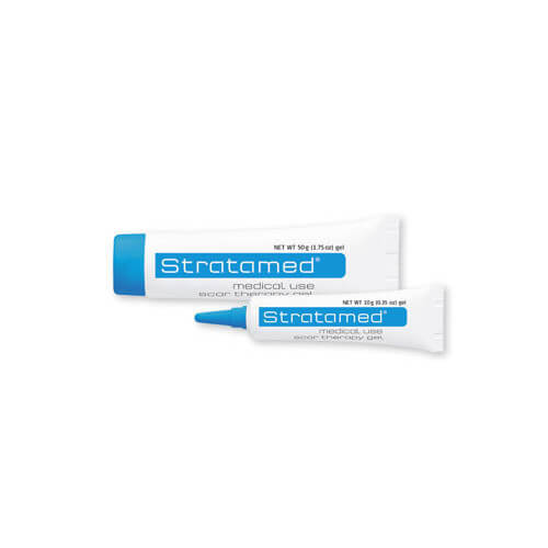 Stratamed Gel 10gr Stratamed Gel 10gr