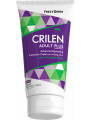 Frezyderm Crilen Adult Plus Ενυδατικό Εντομοαπωθητικό Γαλάκτωμα 125ml
