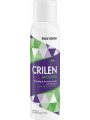 Frezyderm Crilen Mousse 150 ml