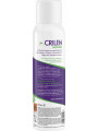 Frezyderm Crilen Mousse 150 ml