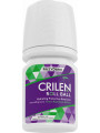 Frezyderm Crilen Roll Ball 50ml