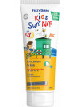 Frezyderm Kids Sun+ Nip SPF50 150ml