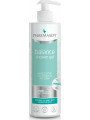 Pharmasept Balance Shower Gel 500ml