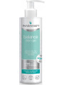 Pharmasept Balance Intim Gel 250ml