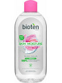 Bioten Skin Moisture Micellar Water Dry/Sensitive Skin 400ml