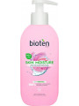 Bioten Skin Moisture Micellar Cleansing Cream 200ml