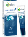 Bioten Hyaluronic 3D Eye Cream 15ml