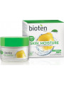 Bioten Skin Moisture 24hour Cream Normal/Combination Skin 50ml