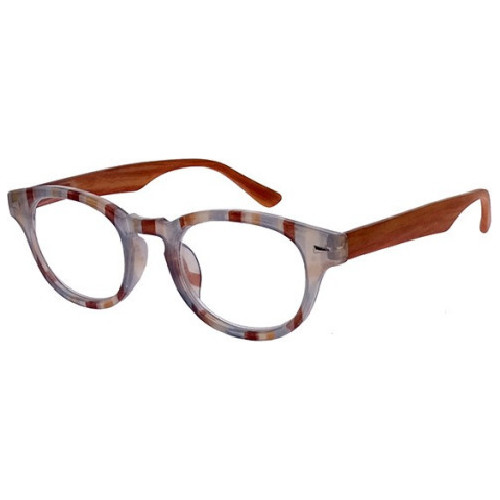 Clearview Γυαλιά Πρεσβυωπίας (4732) σε Καφέ Χρώμα 1.50 Clearview Γυαλιά Πρεσβυωπίας (4732) σε Καφέ Χρώμα 1.50