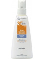 Frezyderm Sun Screen Anti-Seb SPF30 150ml