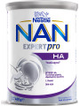 Nestle Γάλα σε Σκόνη Nan Expert Pro Ha 0m+ 400gr