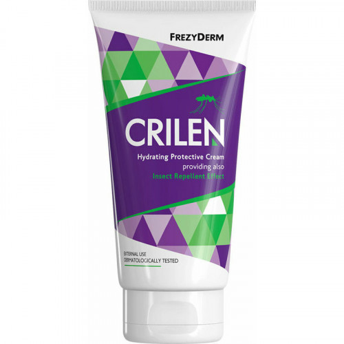 Frezyderm Crilen Cream 125ml